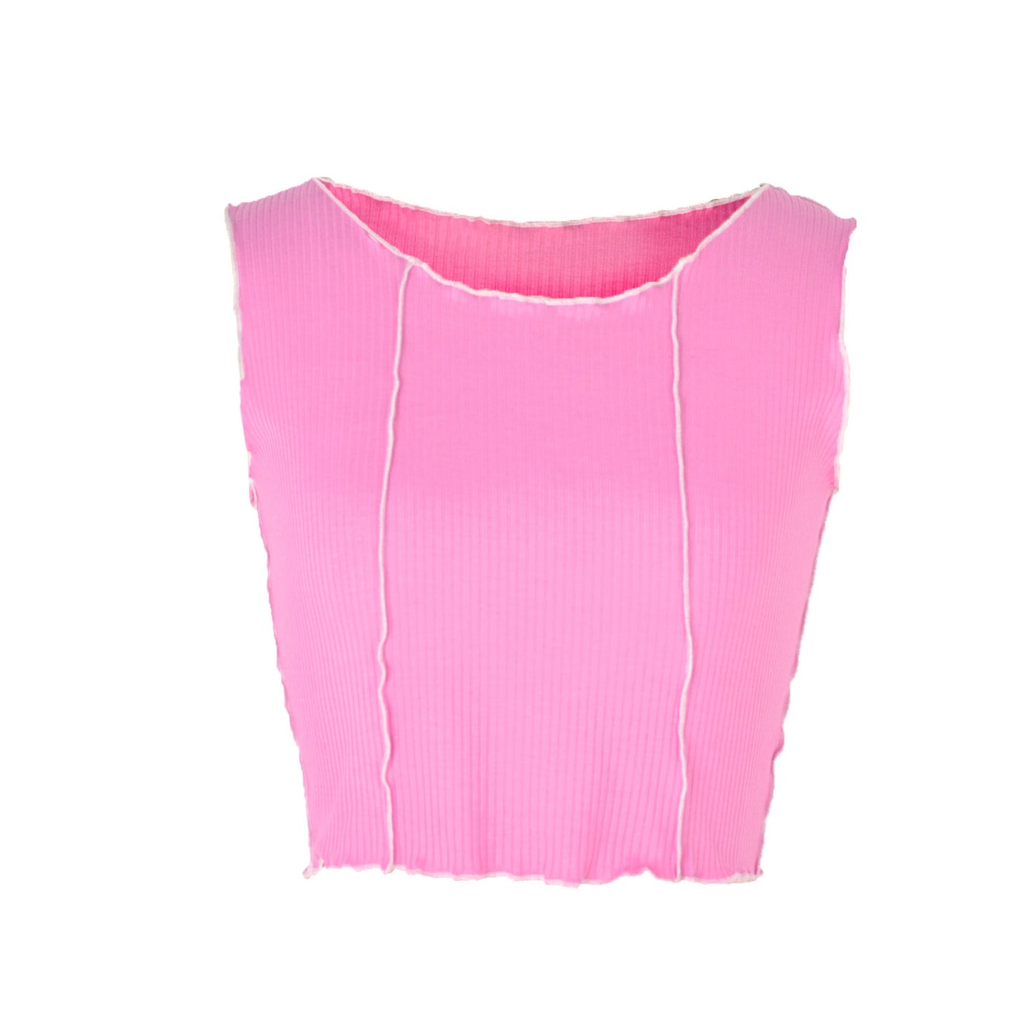 Shirts & Tops