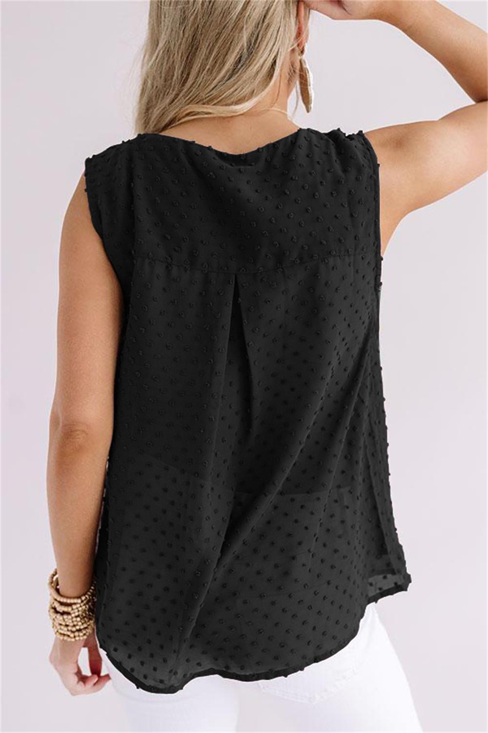 Shirts & Tops