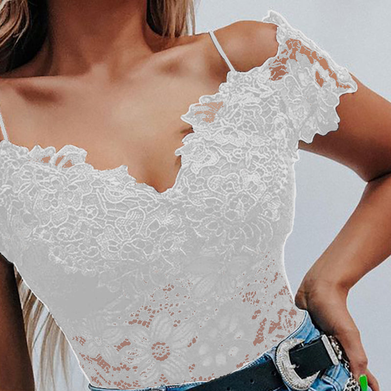 Shirts & Tops
