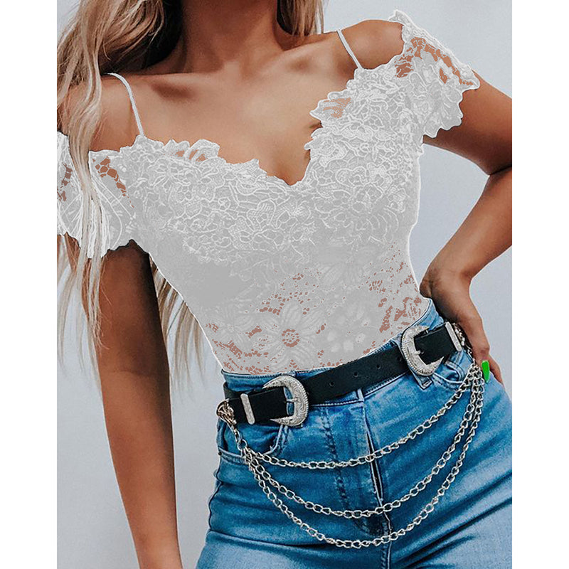 Shirts & Tops