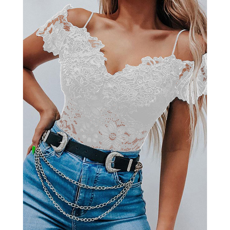 Shirts & Tops