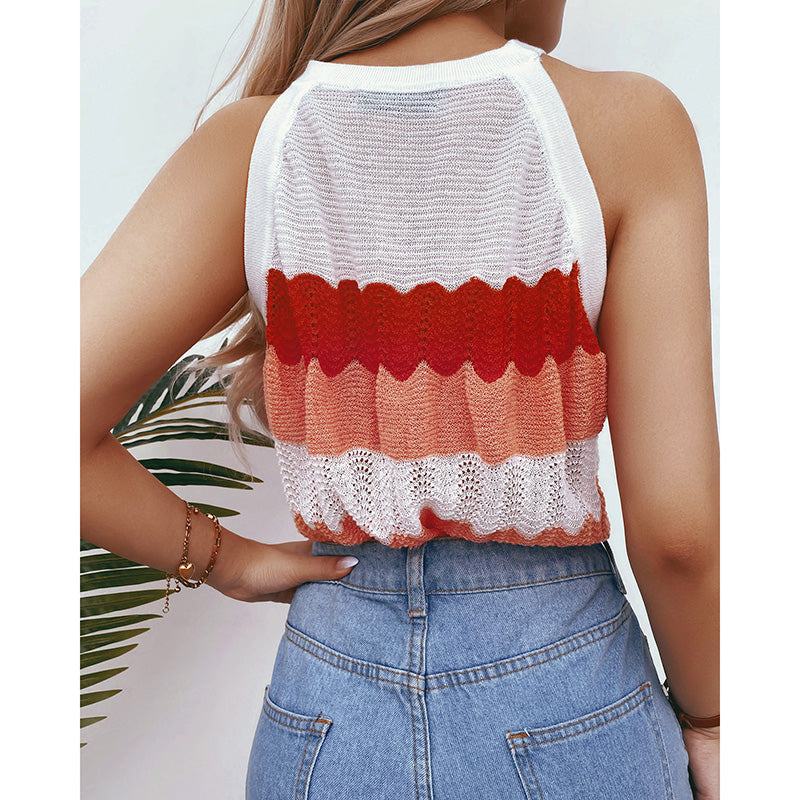 Shirts & Tops
