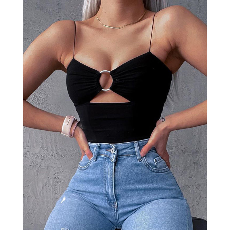 Shirts & Tops