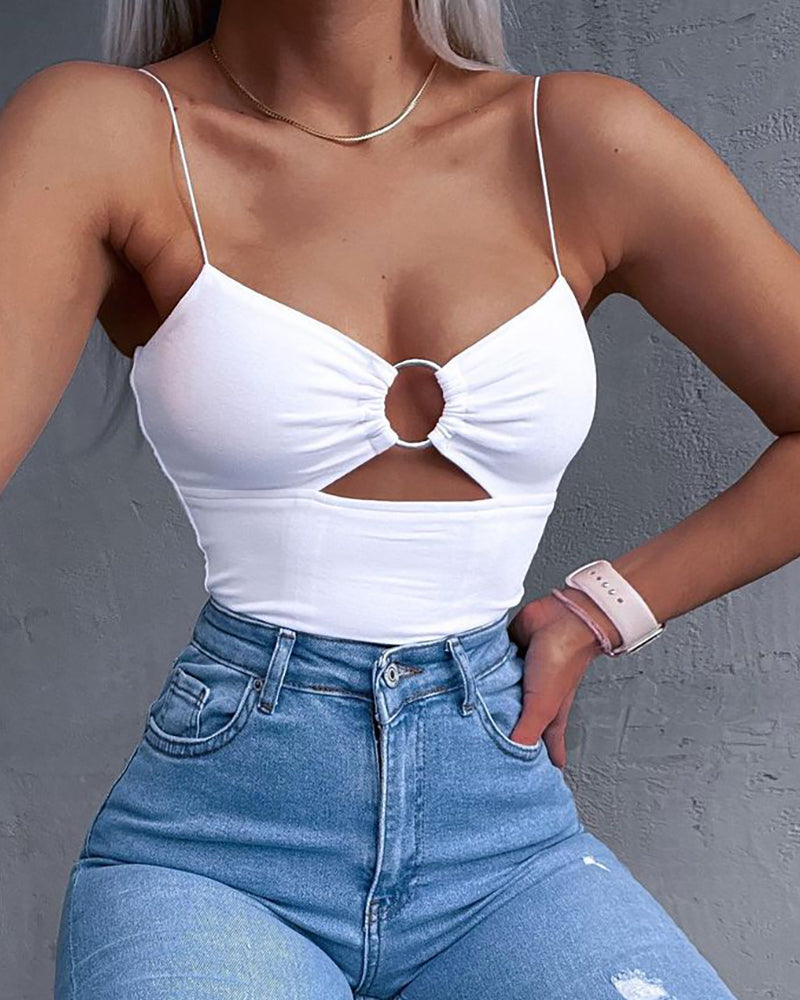 Shirts & Tops