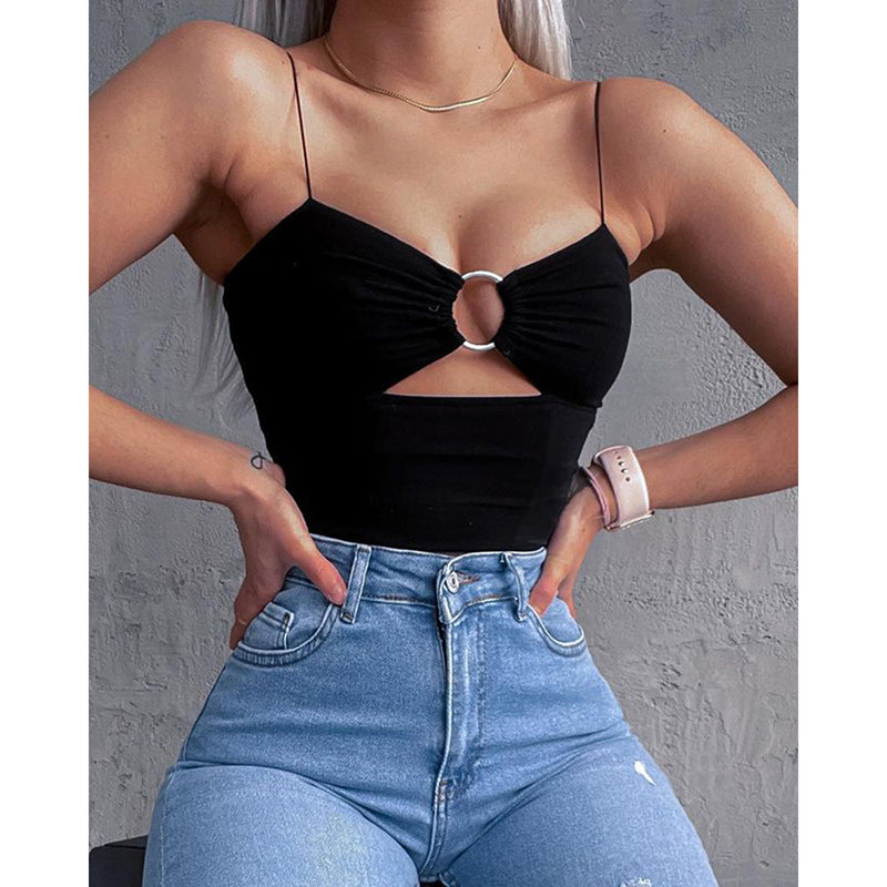 Shirts & Tops