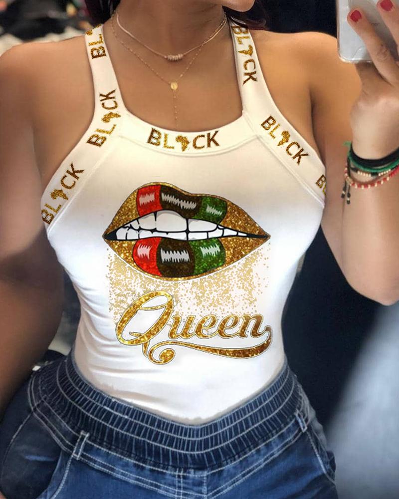 Shirts & Tops