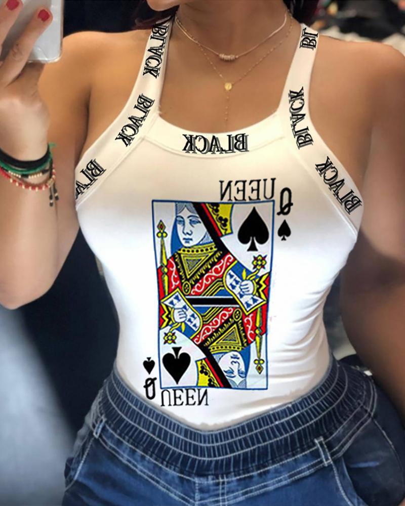 Shirts & Tops