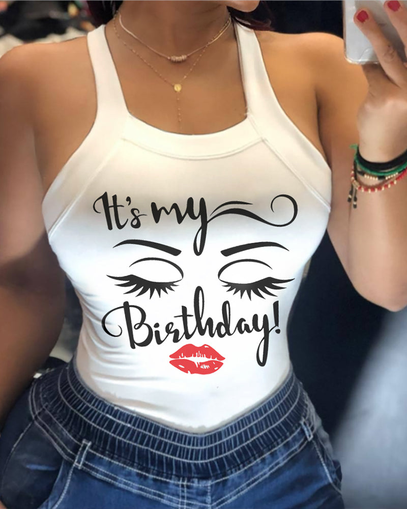 Shirts & Tops