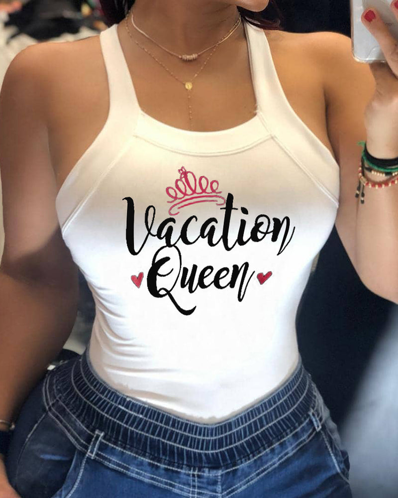 Shirts & Tops