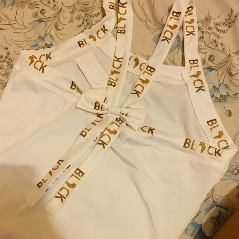 Shirts & Tops