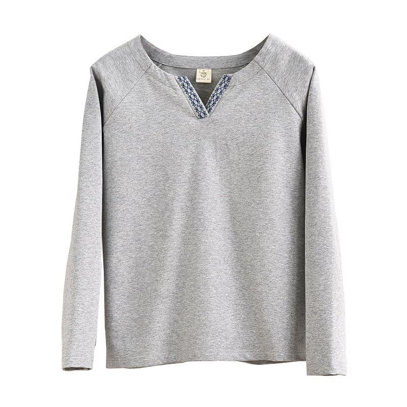 Shirts & Tops