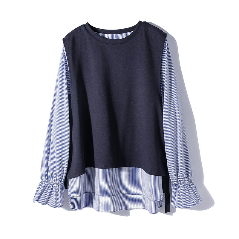 Shirts & Tops