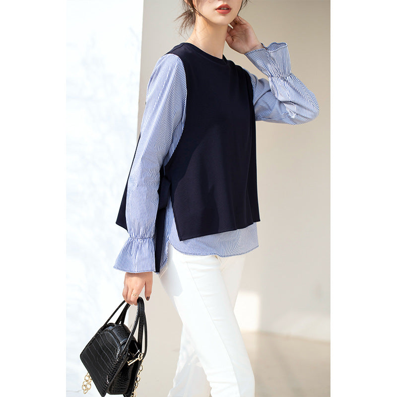 Shirts & Tops