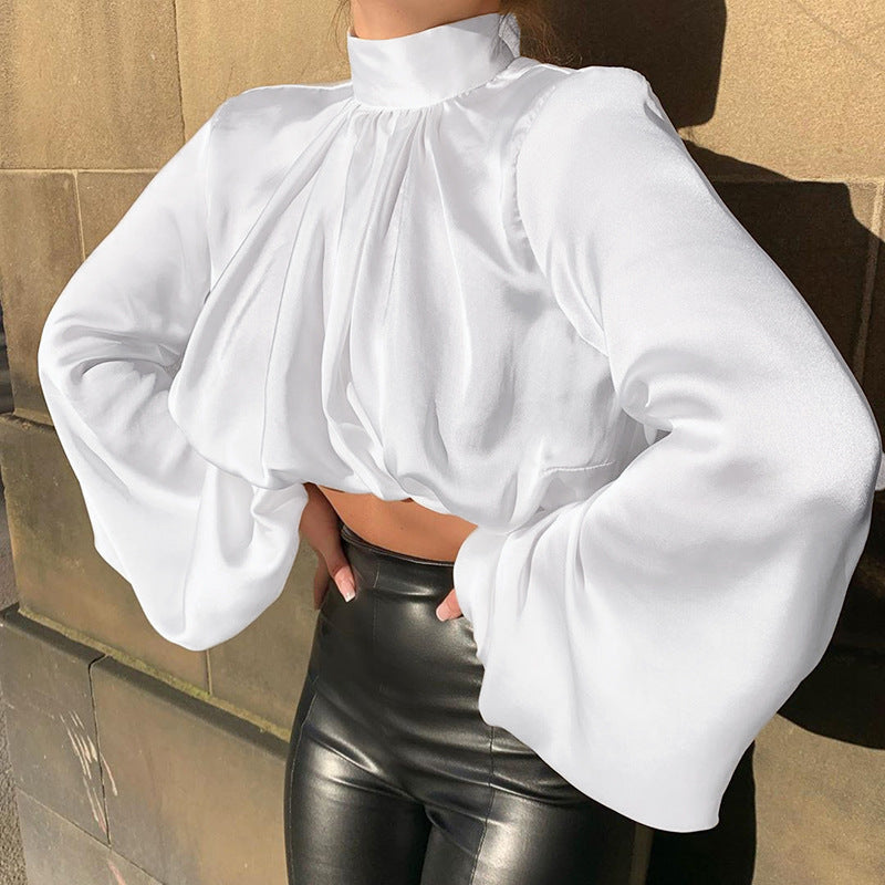 Shirts & Tops