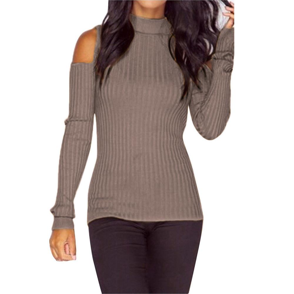 Shirts & Tops