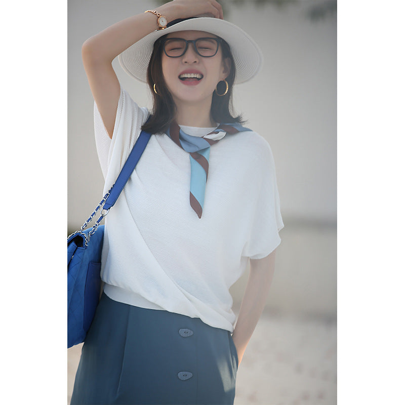 Shirts & Tops