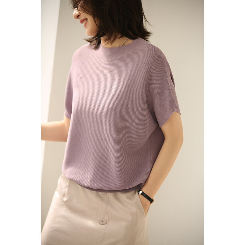 Shirts & Tops