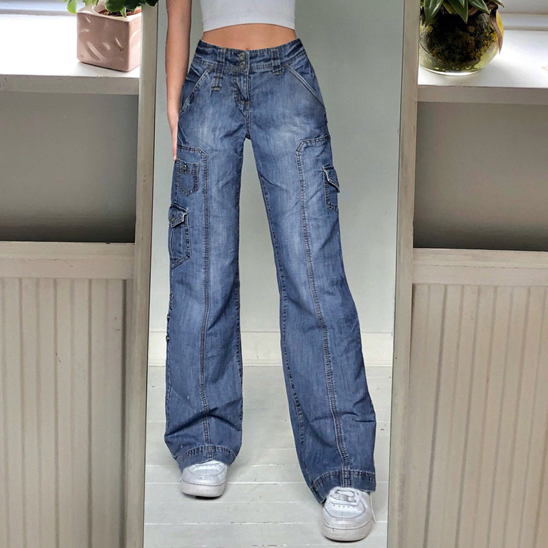 Pant