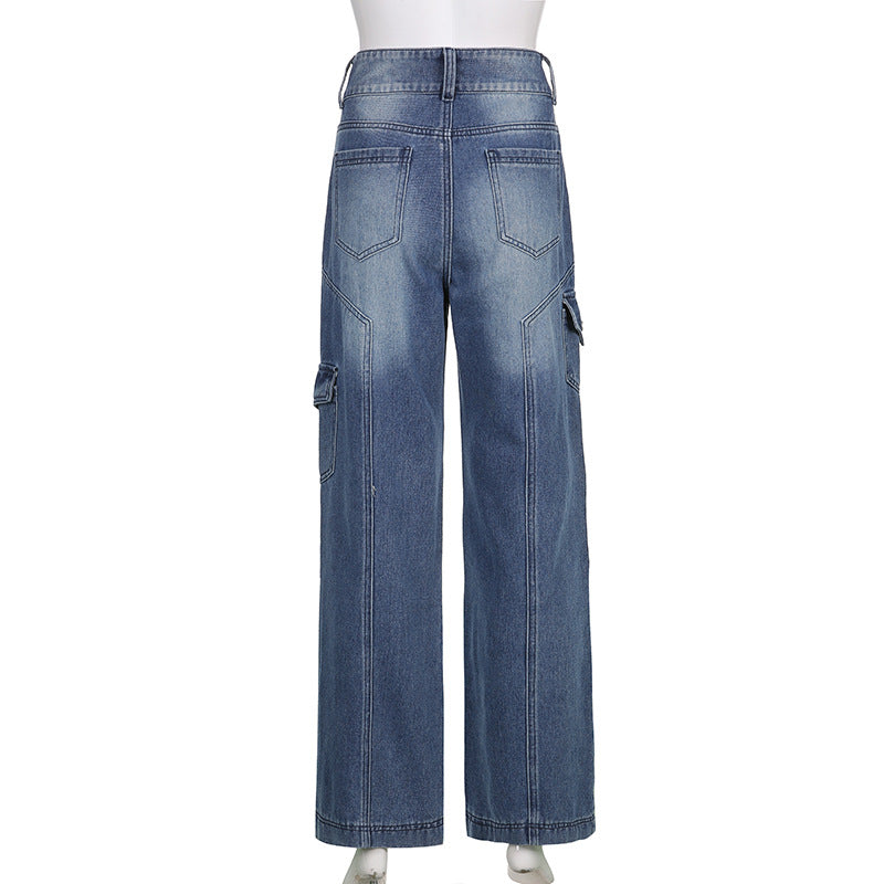Pant