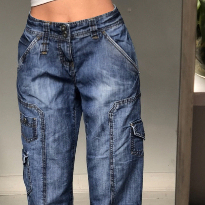 Pant