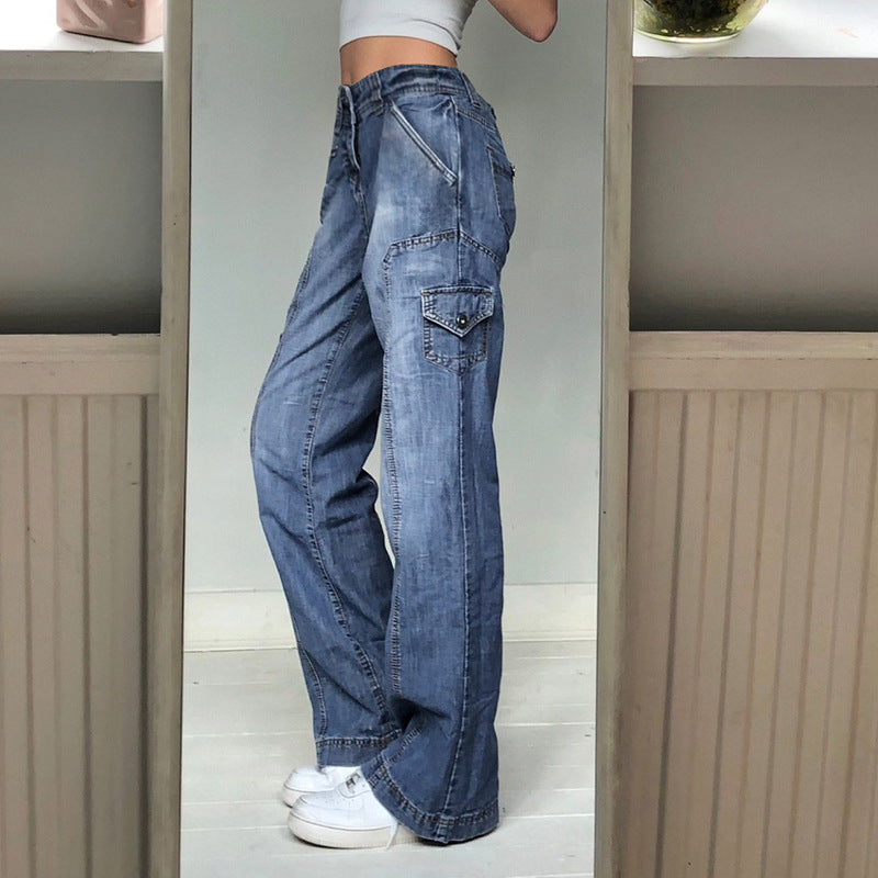 Pant