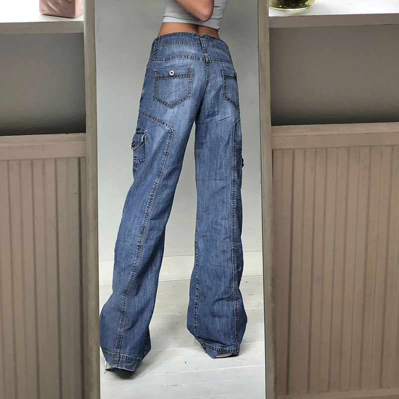 Pant