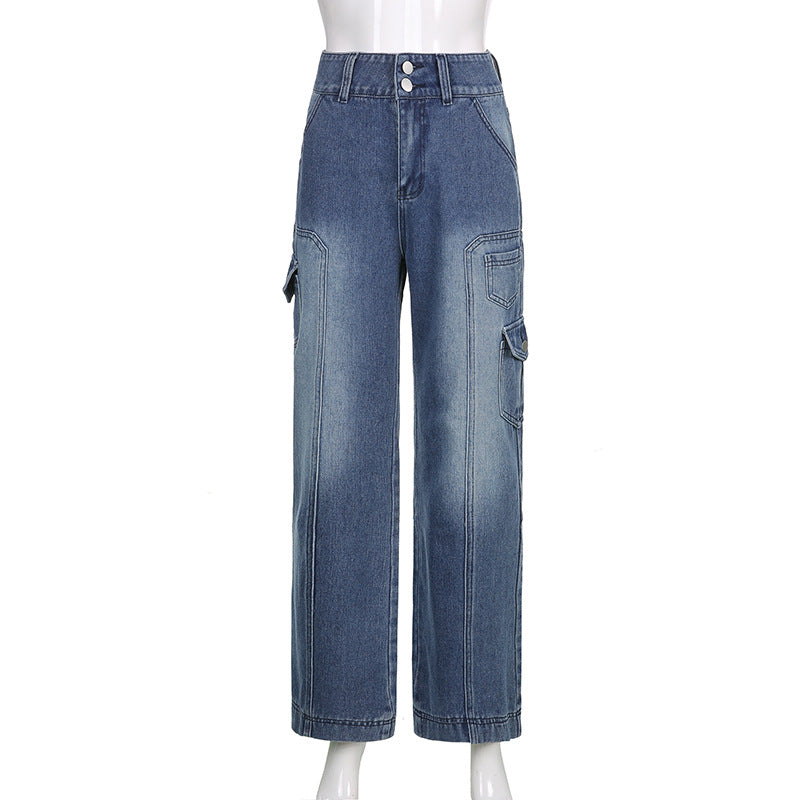 Pant
