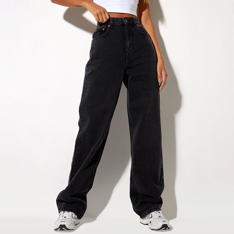 Pant