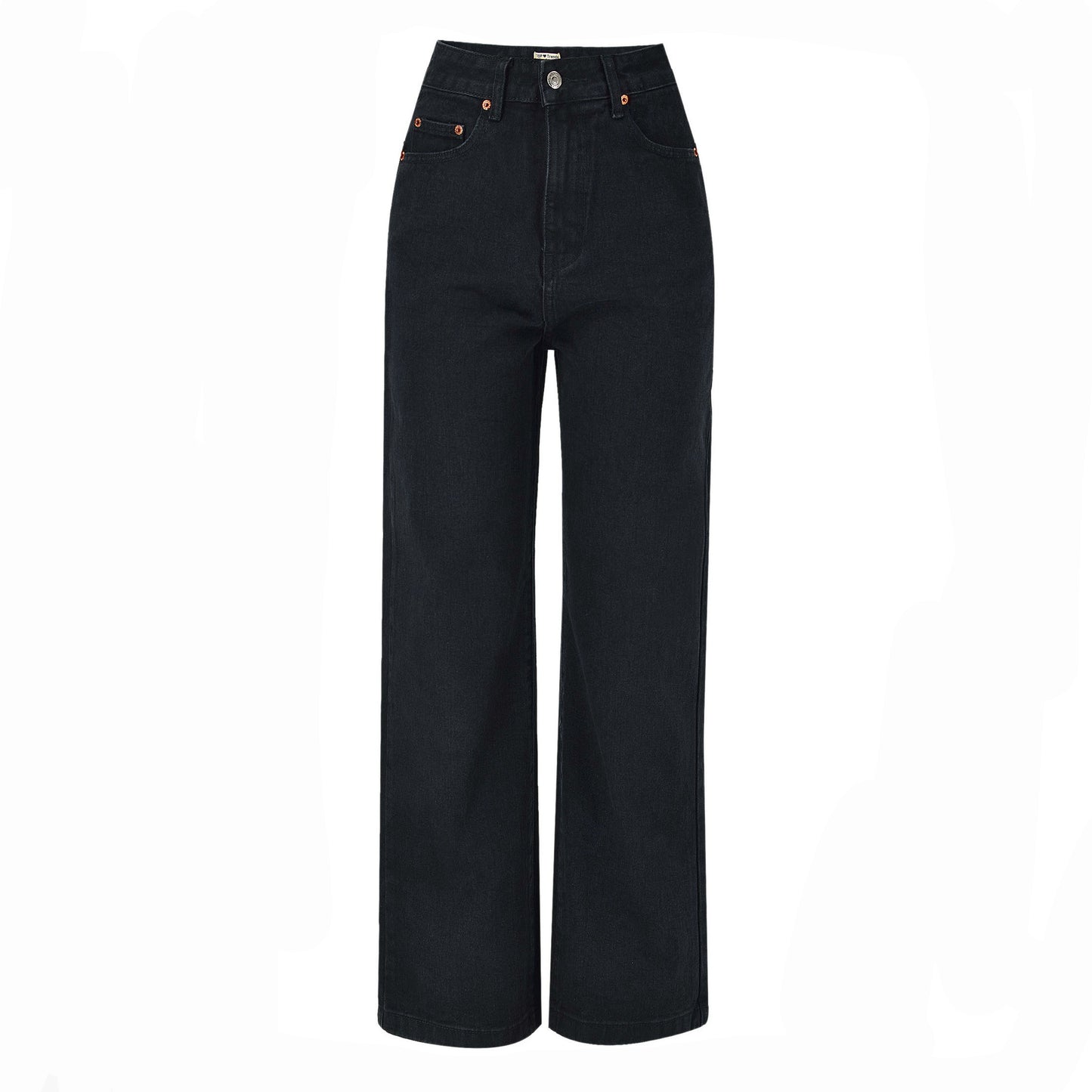 Pant