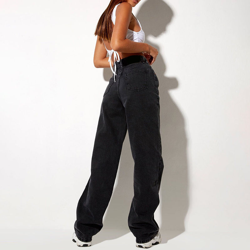 Pant