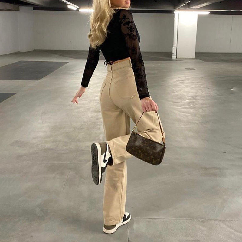 Pant