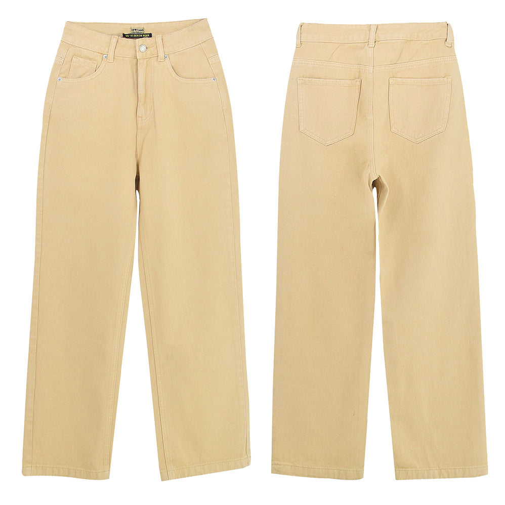 Pant