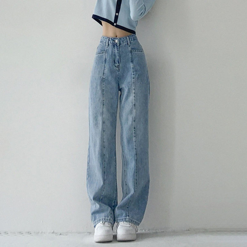Pant