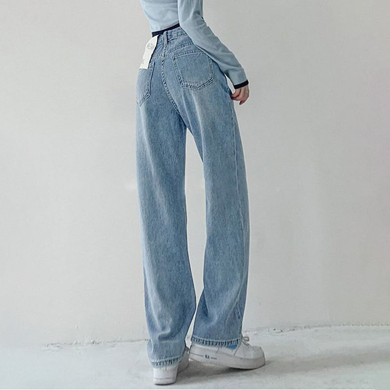 Pant