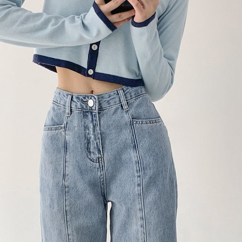 Pant