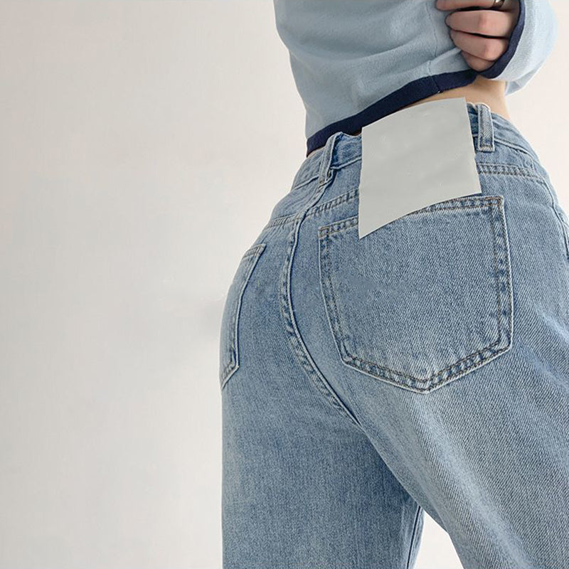Pant