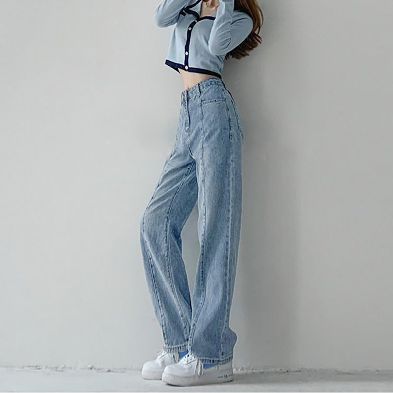Pant