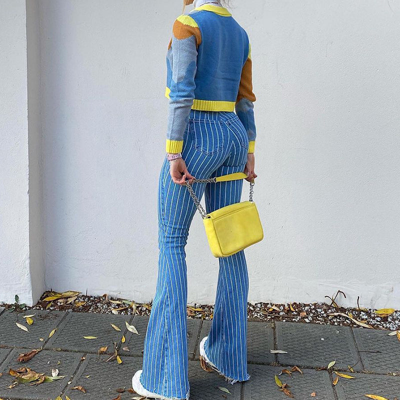 Pant