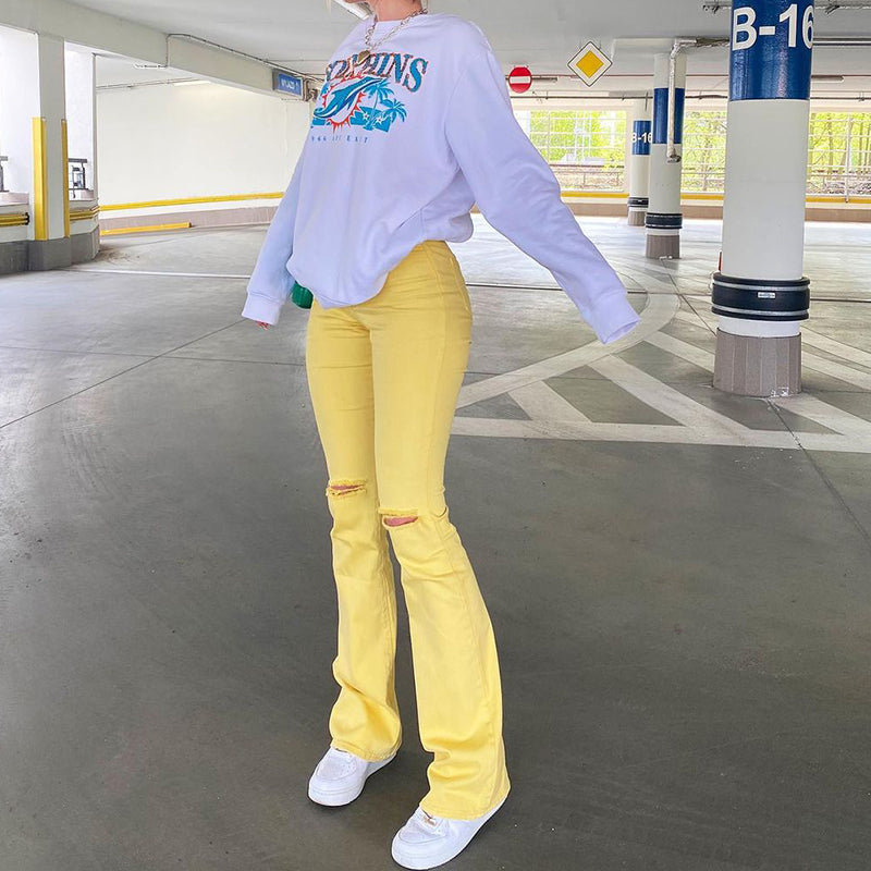 Pant