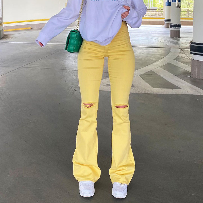 Pant