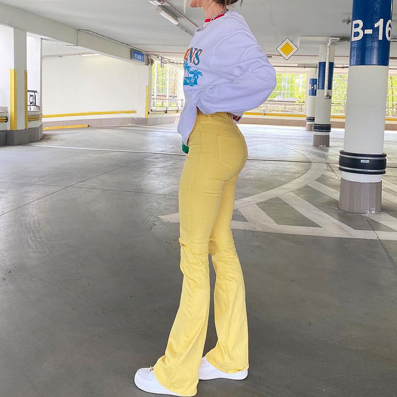 Pant