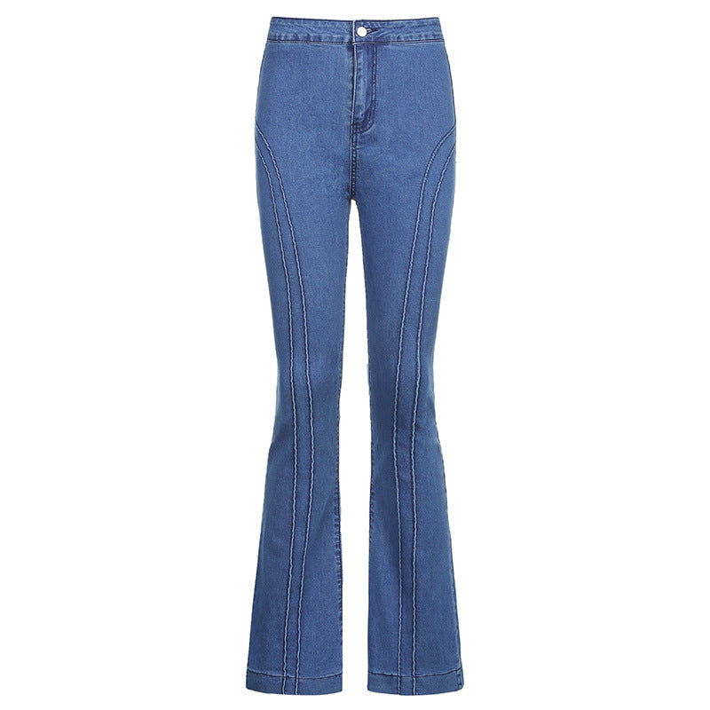Pant