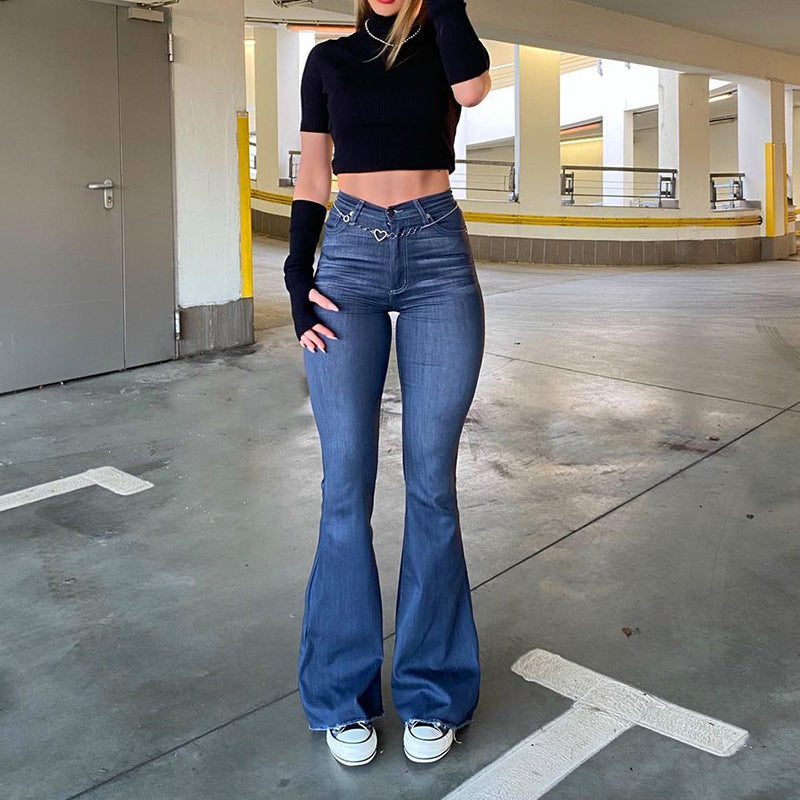 Pant