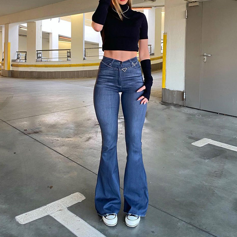 Pant