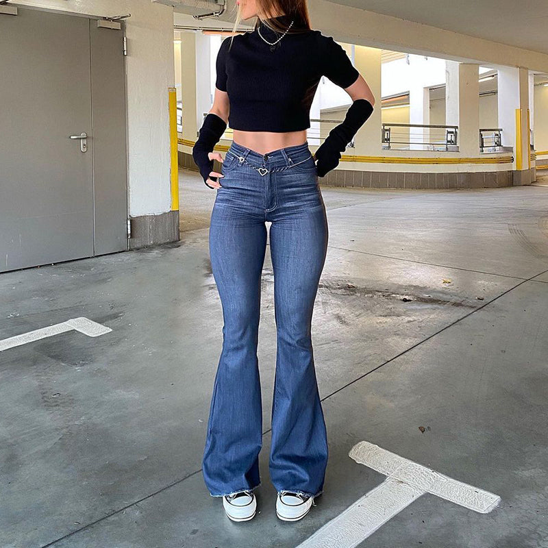 Pant