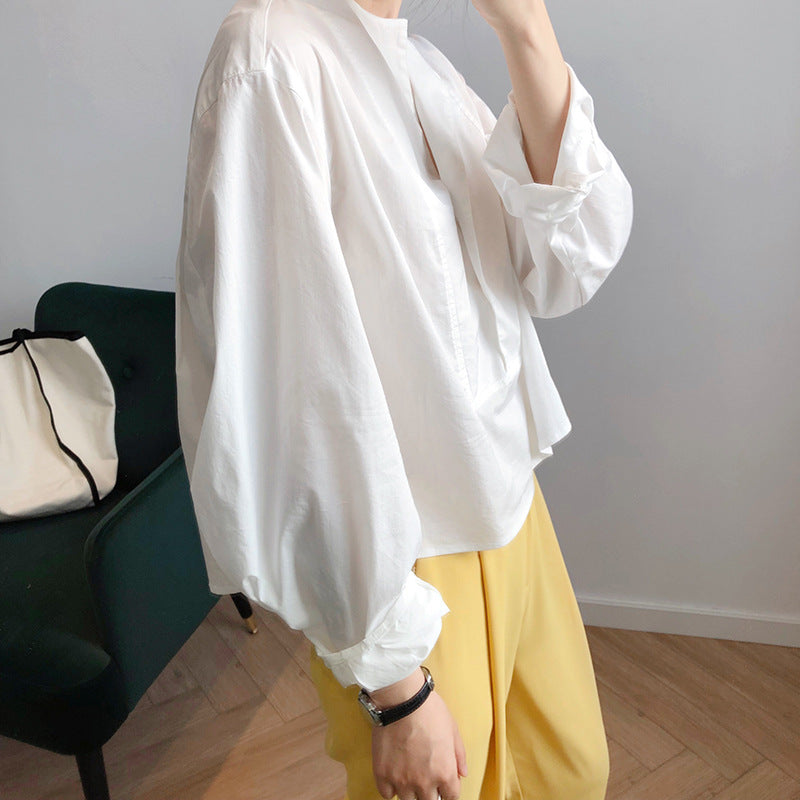 Shirts & Tops