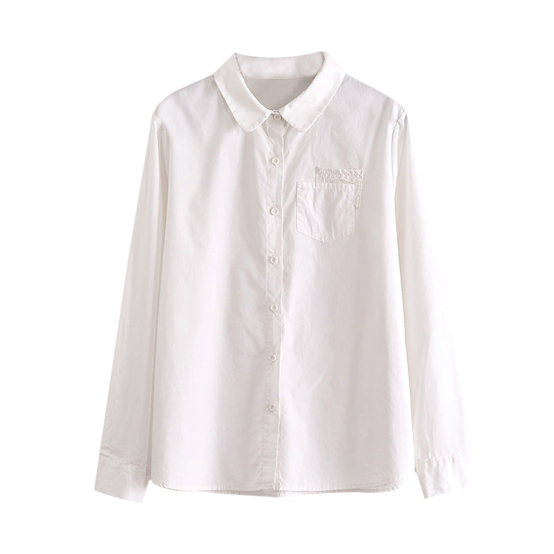Shirts & Tops