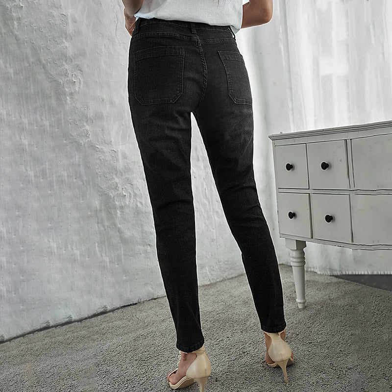 Pant