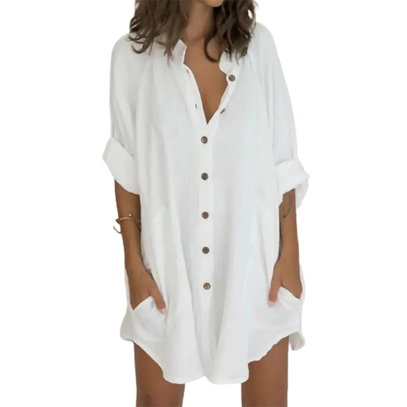 Shirts & Tops