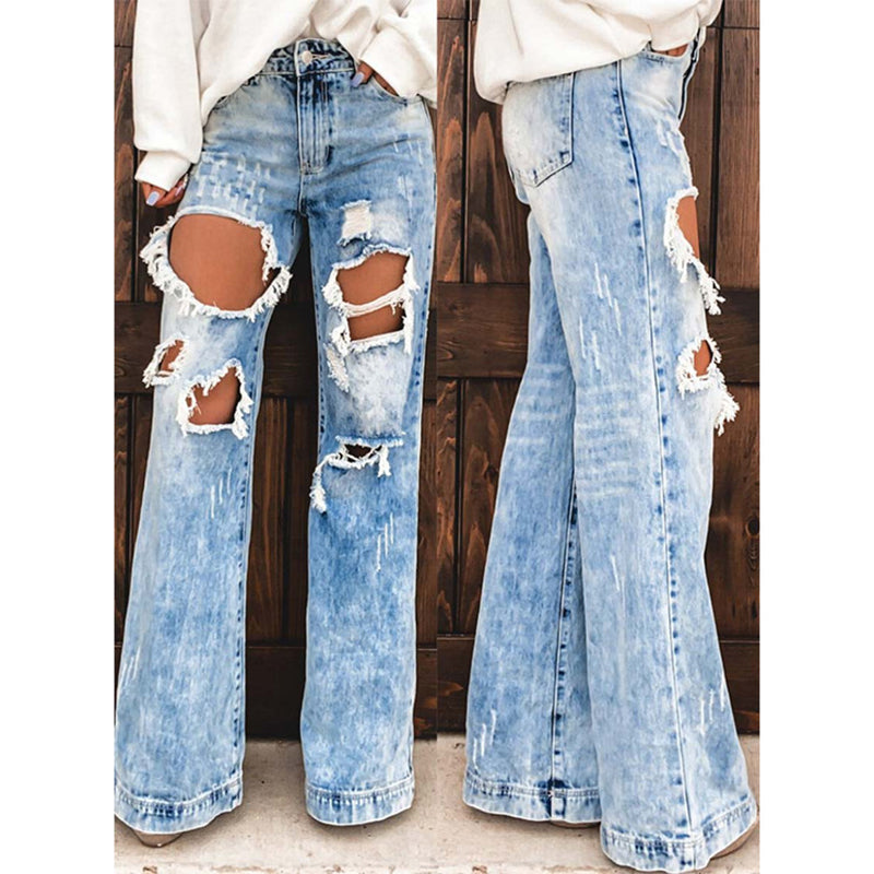 Pant